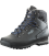 Planika Forester Men Air Tex temno modri planinski čevlji