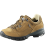 Planika Walker Lite Lady Air Tex nizki pohodni čevlji