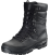 Planika MCB 22 Air Tex delovni čevlji
