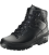 Planika MCB 32 Air Tex delovni čevlji