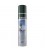 Collonil Outdoor Active Biwax impregnacijski sprej