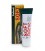 Collonil Soft practic krema