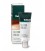 Collonil Silicon Polish krema