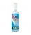 Collonil Shoe Deo Breeze