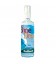 Collonil Shoe Deo Breeze