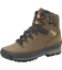 Planika Forester PRO Men Air Tex rjavi planinski čevlji