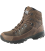 Planika Trenta Men Air Tex rjavi pohodni čevlji