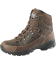 Planika Trenta Lady Air Tex rjavi pohodni čevlji