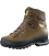 Planika Mangart Men AVS Air Tex planinski čevlji