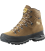 Planika Mangart Lady AVS Air Tex planinski čevlji